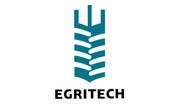 Egritech