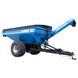 Kinze Grain Cart Scale Kit