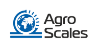 Agroscales - scales for the agricultural sector