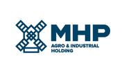 MHP