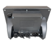 MB12 Weighing indicator