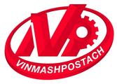 VINMASHPOSTACH